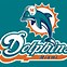 Image result for Miami Dolphins #1