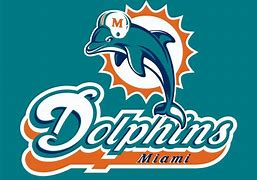 Image result for NFL Miami Dolphins Football
