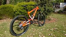 commencal supreme 6 commencal supreme 6 2012 rileyb85 s bike check vital mtb commencal supreme 6 commencal supreme 6 2012 rileyb85 s bike check vital mtb