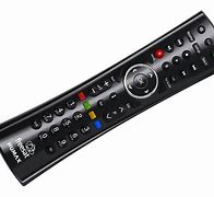 Image result for Humax Remote Control Replacement