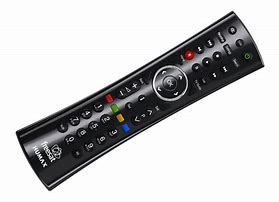 Image result for Humax Freesat Remote Control