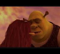 Image result for Shrek Ever After One Love