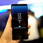 Image result for Samsung Note 8 Specs