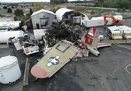 Image result for Airplane Incidents