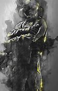 Image result for Rainbow Six Siege Jager Art