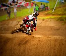 Image result for Cool Dirt Bikes