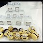 Image result for Minions Decorations