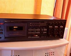 Image result for Nakamichi