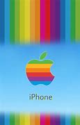 Image result for iPhone 2 G Apple Logo