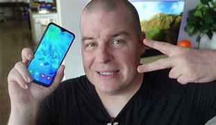 Image result for How to Get Apps On a Gabb Phone