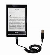 Image result for Sony Reader Accessories
