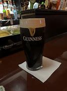 Image result for Pub Pint