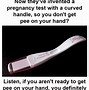 Image result for Funny Pregnancy Memes
