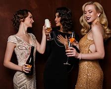 Image result for a girls night out