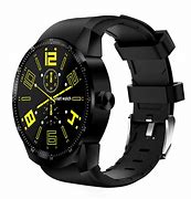 Image result for Watches with Wi-Fi