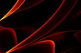 Image result for Red and Gold Wallpaper