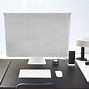Image result for iMac 27 Dust Cover