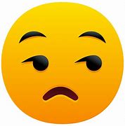 Image result for Sarcastic Emoticon