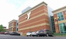 Image result for YMCA Southern Indiana Clark County