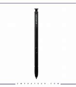 Image result for Samsung Galaxy Note 2.0 Ultra 5G Stylus Pen