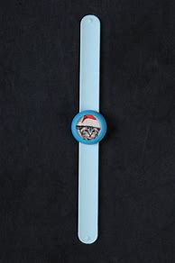 Image result for Face Watch Creative