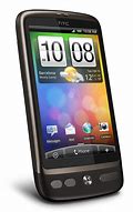 Image result for HTC Desire 2
