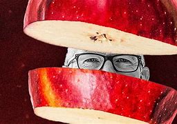 Image result for Tim Cook Apple Teleport