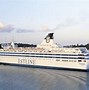Image result for What Is the MS Estonia