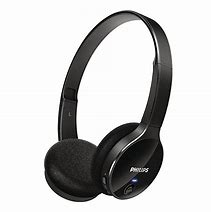 Image result for Lightweight Bluetooth Headphones