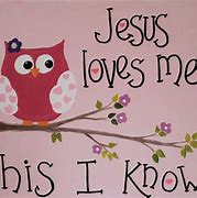 Image result for Christian Canvas Wall Art