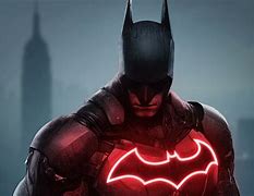 Image result for SuperHero Batman