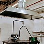 Image result for Wire Feeder Robot Welding