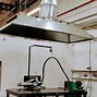 Image result for Welding Robot Signal Amplifier