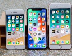 Image result for Tag 2018 Apple iPhone