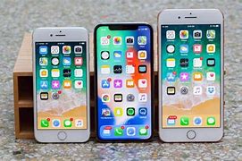 Image result for What iPhone Was It in 2018