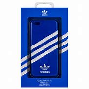 Image result for iPhone 11 SE Cases