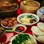 Image result for Top 10 Chinese Dishes