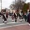 Image result for The St Patrciks Day House Allentown PA