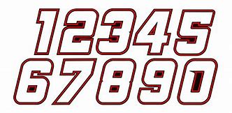 Image result for NASCAR Number 30