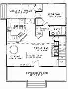 Image result for 1200 Square Foot House Plans