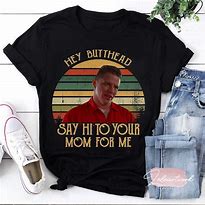 Image result for Biff Tannen Shirt