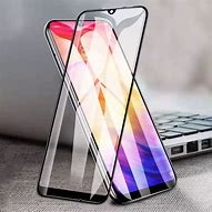 Image result for Cell Phone Tempered Glass
