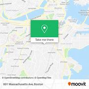 Image result for 136 Massachusetts Ave., Boston, MA 02115 United States