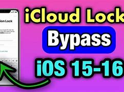 Image result for DNS Bypass iCloud Activation Lock