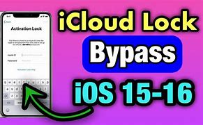 Image result for iPhone Activation Lock Removal Free Watch