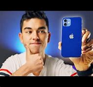 Image result for iPhone 12 Front and Back Black