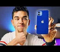 Image result for iPhone 12 Mini vs 7