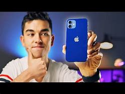 Image result for iPhone 12 On Hand