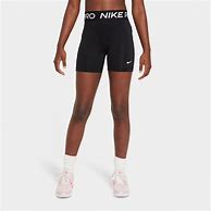 Image result for Nike Pro Shorts Girls Baddie