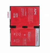 Image result for Apc Smart-UPS 1000 Battery